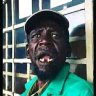 manndungu