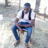 waryoba hamza