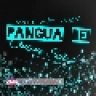 PANGUABEI ONLINESALES