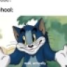 zagarinojo