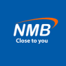 j wa nmb