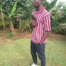 GBorLog Mwakyembe