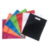 Printing n Packaging