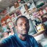 kalamuyangu1