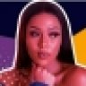 Phindile