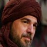 Etugrul Bey