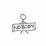 I AM NO ONE