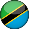 Sangasu Hardware