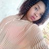 Jaysele6