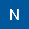 Nicholaussanga