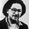 Prof Koboko