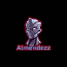 Almendezz
