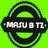 MASUKULU
