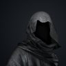 Black Wizard