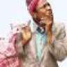 Ng'wale