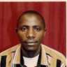 Ustadh Mtu
