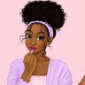 Miss Makandana