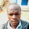 kibonadavid