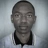 Africanicity