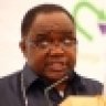 EmmanuelNgasa