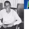Raphael Alloyce