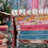 jorina store