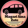 Magari Nusubei