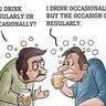 mkombengwa