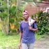 _tadeoprophexa_tz