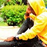 Kenedy68