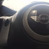 Minicooper1