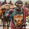 Norbert ntakisigaye
