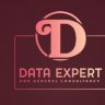 Data Hub