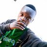 Shinga255