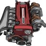 RB26
