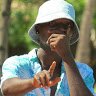 Mtu chuma