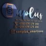 sonplus