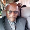 Pangapanga Msisili