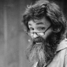 Bob Manson