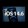 Icloudmaster