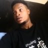 Rashead saed