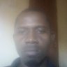 Mwanza kwetu pia