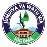 Kigoma Region Tanzania