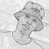 Dan Malema