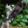 Igande