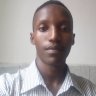 Batista_og