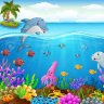 Underthesea
