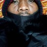 Kiwale90