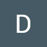 Didask89