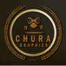 Babu_Chura